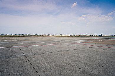 《炉石》反哺《魔兽》？拉法姆或将出现在“巨龙时代”资料片中